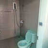 listing thumbnail image 13