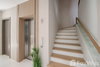 listing thumbnail image 25