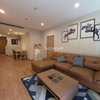 listing thumbnail image 13