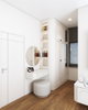 listing thumbnail image 17