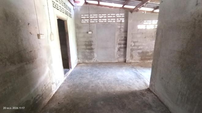 picture HOME 63 Sq.w. Lam Thap Krabi for 524,000 - 13/36