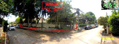Houses for sale Nikhom Pattana Rayong : HOME 63 Sq.w. Nikhom Pattana Rayong for 2.5M