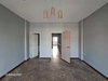 listing thumbnail image 46