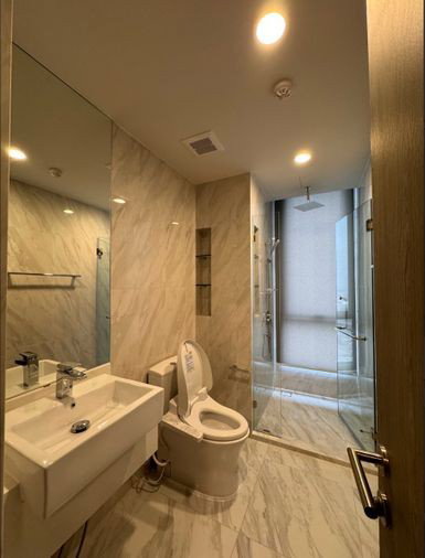 picture A038868 COCO PARC Rama 4 - 8/8