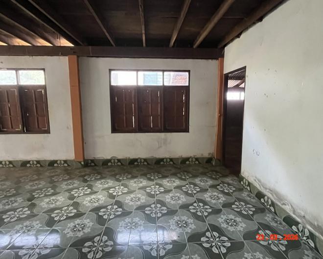 picture HOME 109 Sq.w. Sawang Daen Din Sakon Nakhon for 998,000 - 4/24