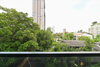 listing thumbnail image 10
