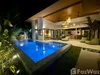 listing thumbnail image 25