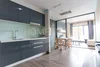 listing thumbnail image 34