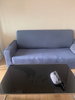 listing thumbnail image 0