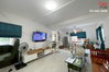 listing thumbnail image 3
