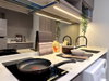 listing thumbnail image 34
