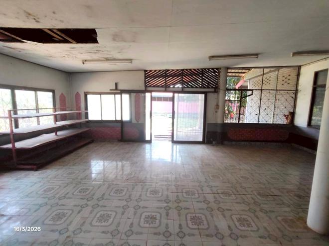 picture HOME 139.5 Sq.w. Ku Kaeo Udon Thani for 1.2M - 3/40