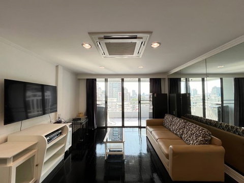 A038415 Acadamia Grand Tower