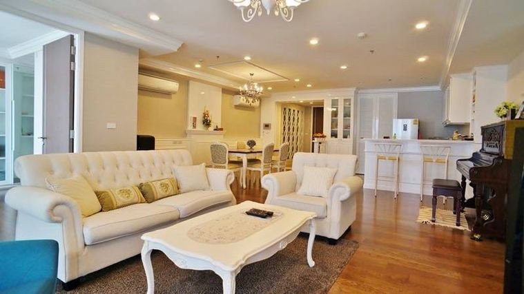 picture A037623 15 Sukhumvit Residences - 4/8