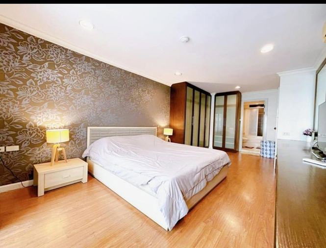 รูป A038022 Grand Heritage Thonglor - รูปที่ 5/7