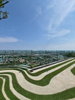 listing thumbnail image 27