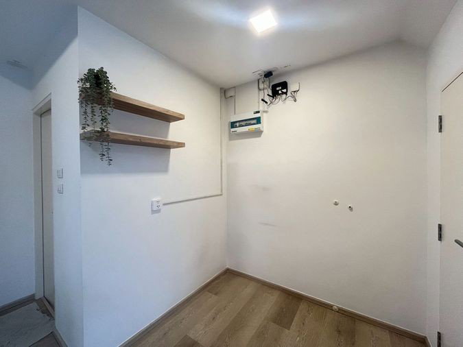 picture A037166 Indy Bangna - Ramkhamhaeng 2 - 6/8