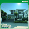 listing thumbnail image 53