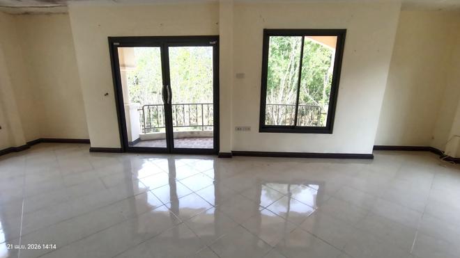 picture HOME 71.8 Sq.w. Muang Krabi Krabi for 6M - 13/38