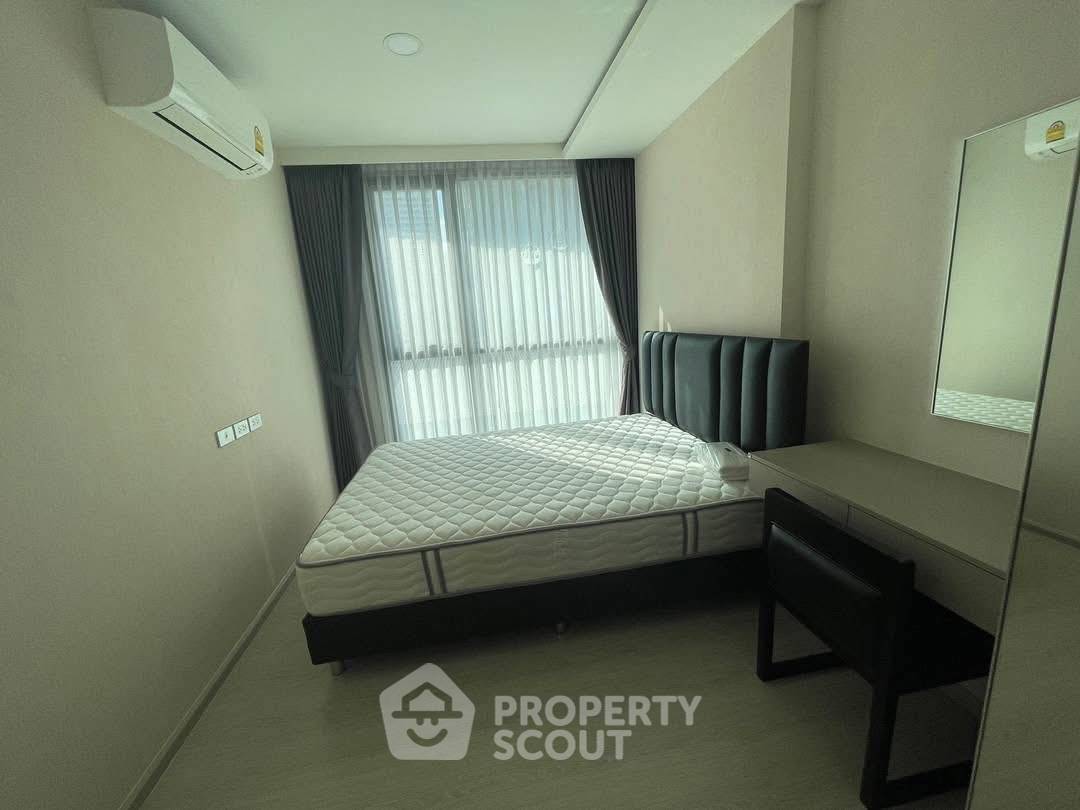 picture 2-BR Condo at Vtara 36 near BTS Thong Lor (ID 2940068) - 6/7