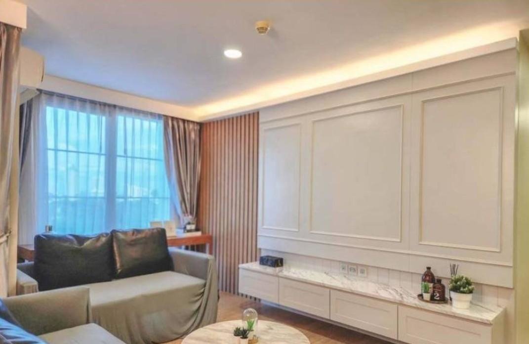 รูป LTHC15576 – Luxury Pet-Friendly Condo for Sale Phrom Phong | Spacious Residence | Near BTS Phrom Phong | 18 MB | คอนโดหรูขาย พร้อมพงษ์ เลี้ยงสัตว์ได้ ห้องใหญ่ ใกล้ BTS พร้อมพงษ์ - รูปที่ 5/6
