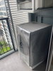 listing thumbnail image 8