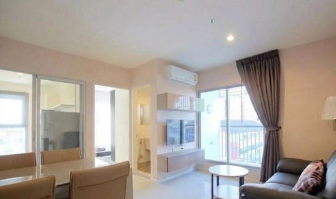 A038986 Aspire Sukhumvit 48