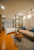 listing thumbnail image 5