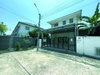 listing thumbnail image 22