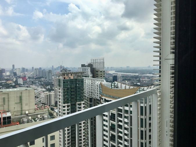 รูป A037381 PARK ORIGIN PHROM PHONG - รูปที่ 7/8