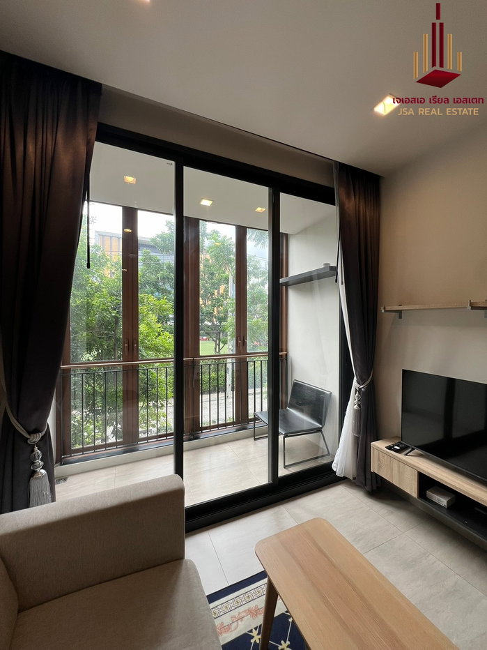 picture ✨ For Sale: Mori Haus Condo ✨   💰 Only 4,400,000 THB - 2/6