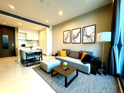 Condos for rent : ✨Condo for Rent : Q1 Sukhumvit (AP-02) ( line : @condo91 )