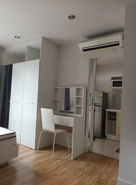 รูป S010024 Cool Condo Rama 7 - รูปที่ 3/8