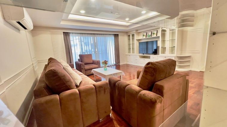รูป A038891 M Towers - รูปที่ 1/8