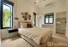 listing thumbnail image 14