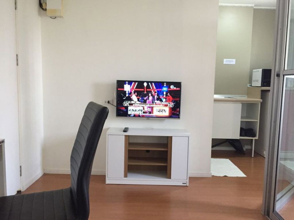 picture For Rent Lumpini township rangsit Khlong 1 Unit 7/213 (Available 13/6/69) - 8/17