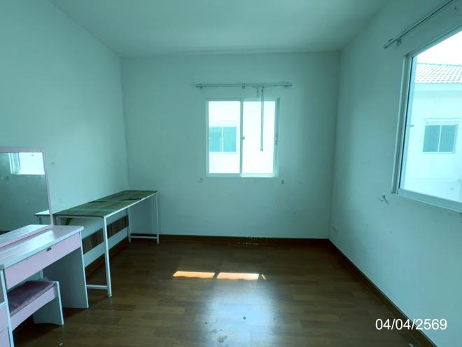 picture HOME 35.1 Sq.w. Bang Sao Thong Samut Prakarn for 2.4M - 17/52
