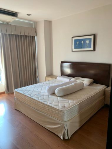 picture A037337 Citi Smart Sukhumvit 18 - 1/8