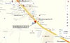 listing thumbnail image 31