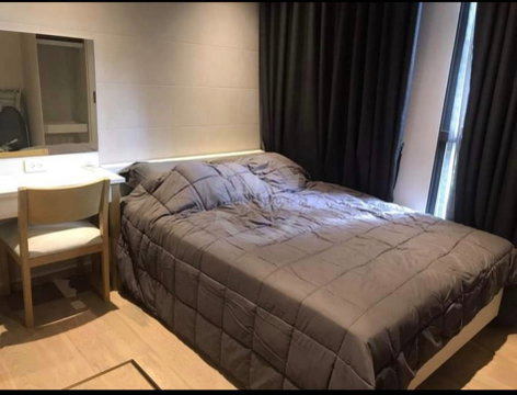  📍Runesu Thonglor 5📍🌞🌈PS-32566987🍀☄️LINE ID : @881teotq☄️🍀⚡For Rent⚡Beautiful unit! Golden location! Unbeatable price! Grab it! 🚅BTS Thonglor
