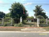 listing thumbnail image 30