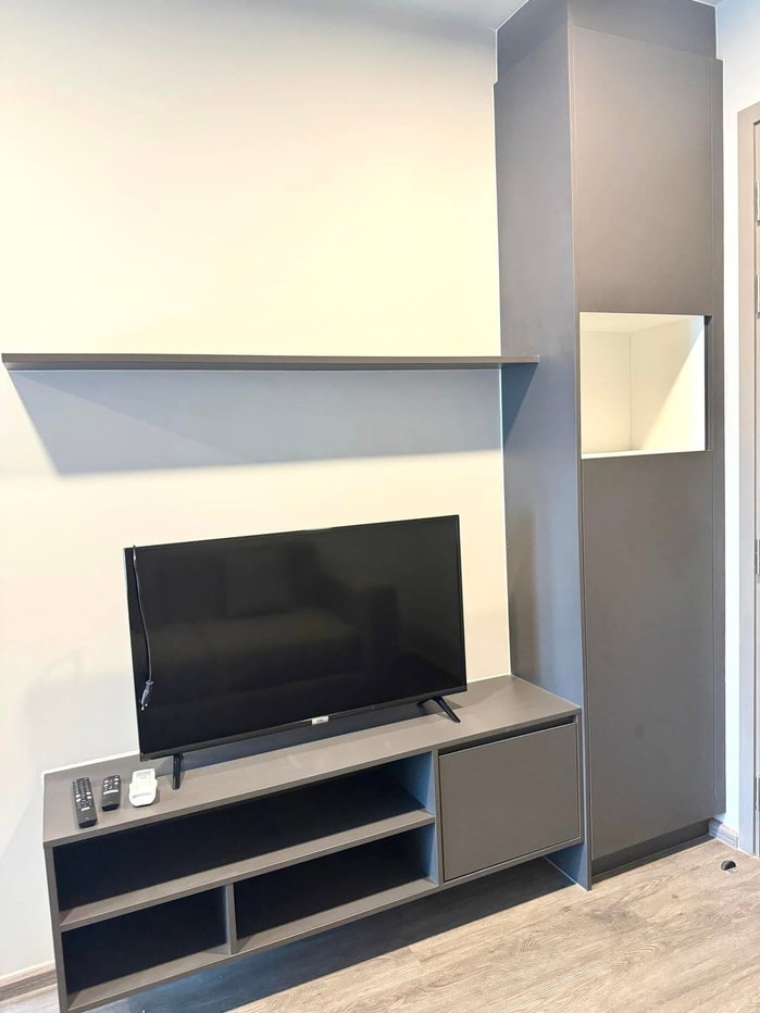 picture Monte Rama 9    Condo For rent  - 4/5