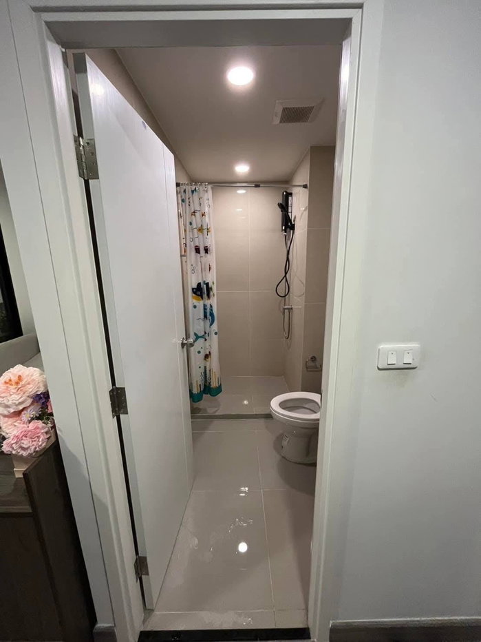 รูป 🔮RB24742 ให้เช่าถูกมาก👍เฟล็กซี่ สาทร - เจริญนคร✅แอดไลน์ @119dgdea ( มี @ ด้วย) แอดมินตอบไว - รูปที่ 3/11