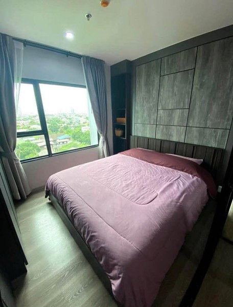 รูป A010163 Aspire Sathorn-Taksin Copper Zone - รูปที่ 2/8