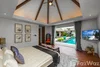 listing thumbnail image 35