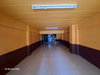 listing thumbnail image 26