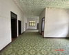 listing thumbnail image 18