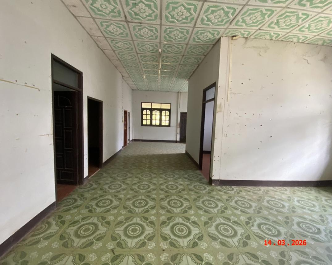 picture HOME 172.1 Sq.w. Nongkai for 3.2M - 19/28