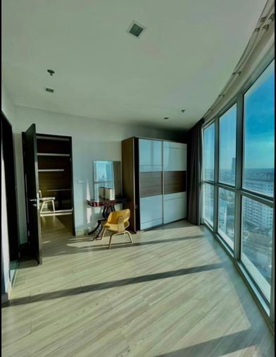รูป A038480 Sky Walk Residence - รูปที่ 6/8