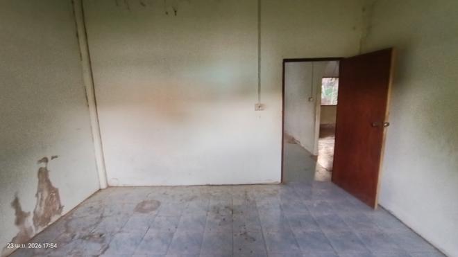 picture HOME 55 Sq.w. Ko Lanta Krabi for 1.7M - 9/38